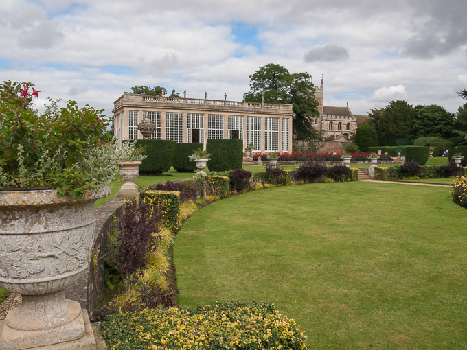 Belton House 2016 (42)